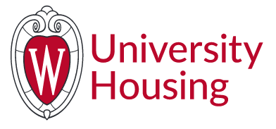 University Housings Online Space Reservation System